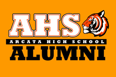 Our Alumni Association
