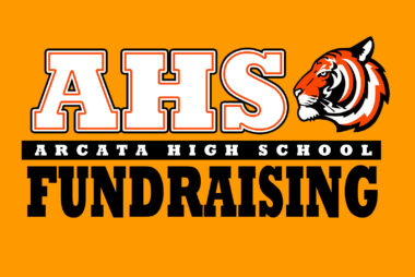 Innovative Fundraising Initiatives